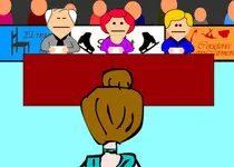 animacio/AnimBailarina.jpg