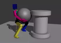animacio/AnimPes.jpg