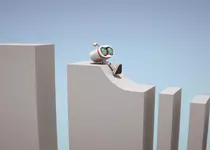 animacio/AnimRobot.jpg