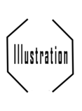 img/Illustrations.png
