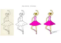 img/illustration7.jpg