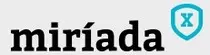 images/miriada.jpg