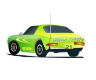 images/rally-car-3-2400px.png