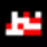 favicon-16x16.png