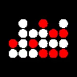 favicon-96x96.png