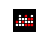 mstile-150x150.png