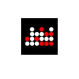 mstile-310x310.png