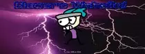 BANNER.jpg
