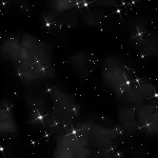 19_animated_background.gif