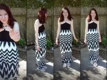 CYMERA_20160718_172816.jpg