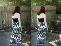 CYMERA_20160718_172953.jpg