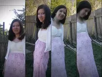 CYMERA_20160721_175211.jpg