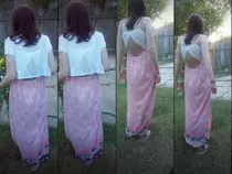 CYMERA_20160721_194758.jpg