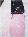 CYMERA_20161019_231729.jpg