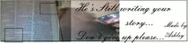 Hesstillwritingbanner.jpg