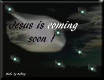 Jesusiscomingsoongraphic.jpg