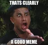 download.jpg