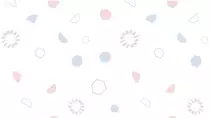 Proyecto final/Imagenes/fondo.jpg