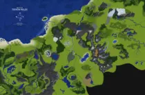 map-bg.png