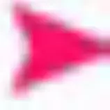 images/arrow.jpg