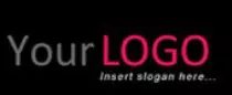 images/logo.jpg