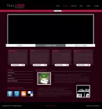 images/new02.jpg