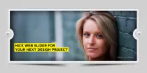 images/slider.jpg