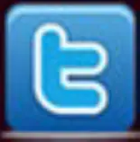 images/twitter.jpg