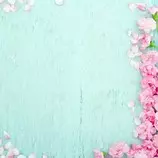 fondos-de-pantalla-colores-pastel-bello.jpg
