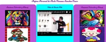 modulo2.png