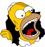 Mod3Tema6/Images/Foto Simpsons.jpg