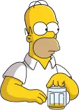 Mod3Tema6/Images/Homer_Simpson_birra.png