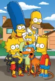 Mod4P2P/Images/Simpsons_family.png
