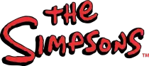 Modulo 2/IMG/Logo_The_Simpsons.svg.png