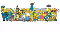 Modulo 2/IMG/los-66-personajes-de-los-simpson-735x400.jpg