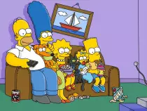 Modulo 2/IMG/los_simpsons.jpg