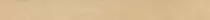 images/Arena.png