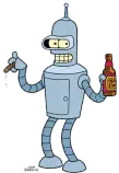 images/Bender.png