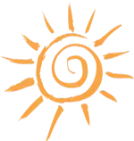 images/sol.png