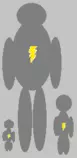 images/milenial dad.png