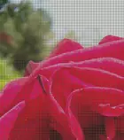 img/bit00.png