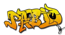 img/logo_pablo.png
