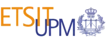 Practica1/logo.png
