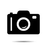 proyectoUnidad3/camera-icon.jpg