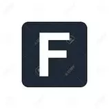 proyectoUnidad3/f.jpg