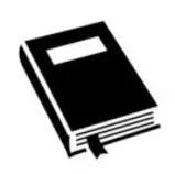 proyectoUnidad3/libro-icon.jpg