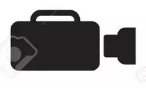 video-icon.jpg