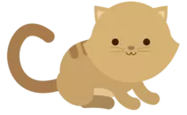 Modulo02/EjercicioP2POpc03/kitten-medium.png