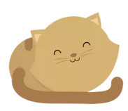 Modulo02/EjercicioP2POpc03/kitten-small.png