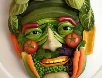 images/4.jpg